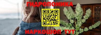 Альфа ПВП Брянск